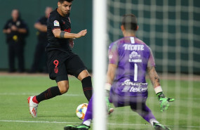 ep moratasuperarun disparo cruzadogudinoatletico-chivas