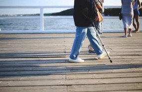 ep mujer andauna muleta osteoporosis