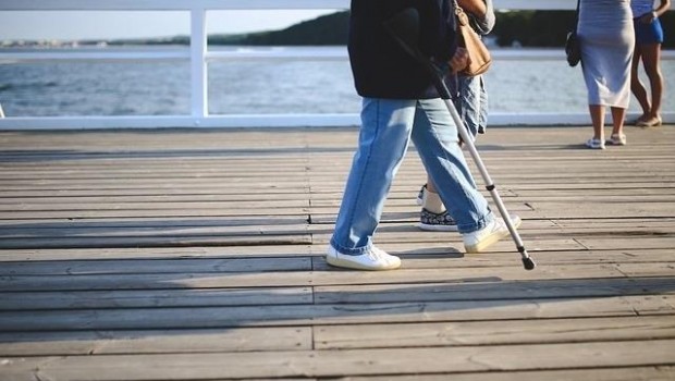 ep mujer andauna muleta osteoporosis