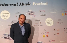 ep musico hans zimmerun actoteatro realmadrid