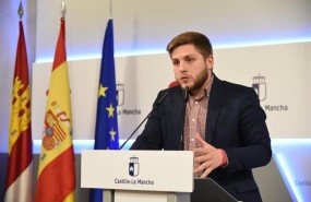 ep nacho hernando
