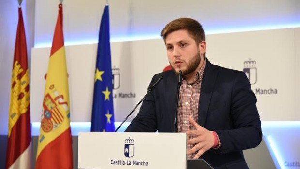 ep nacho hernando