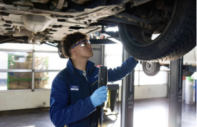 ep norauto mecanico reparacion taller de coches