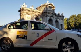 ep ntaxi