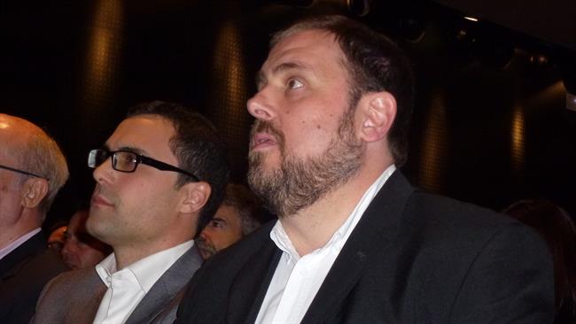 ep num1ercgirona roger torrentoriol junqueras