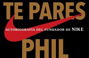 ep nuncapares