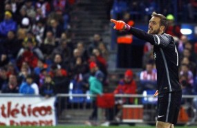 ep oblakatleticomadrid - espanyol