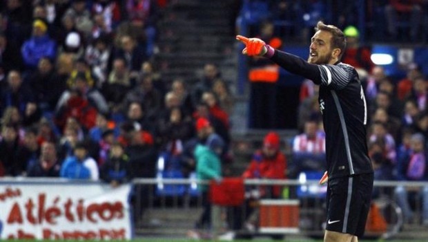 ep oblakatleticomadrid - espanyol