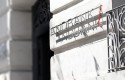ep oficina dandbank espanya