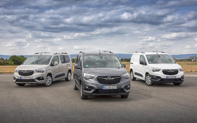 ep opel combo lifefurgon combo cargo