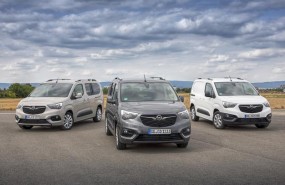 ep opel combo lifefurgon combo cargo