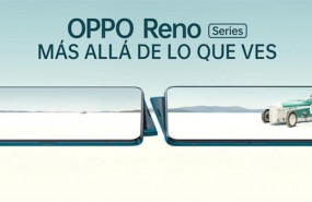ep oppo reno series