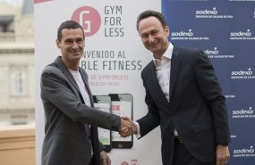 ep oriol vinziafranois gaffinel