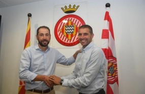 ep pablo machin renuevaentrenadorgirona