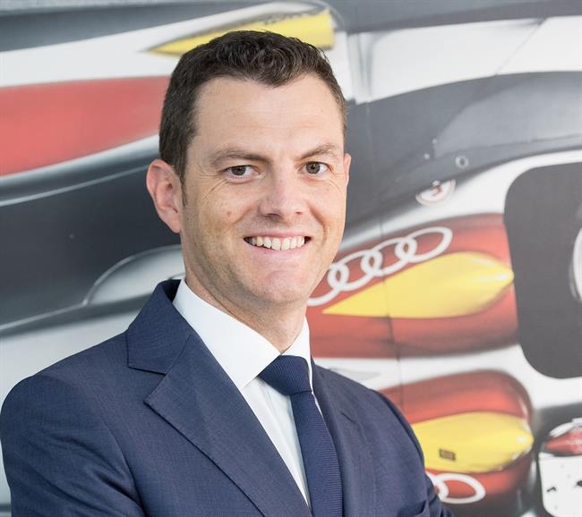 ep paolo prinari nuevo directorventasaudi espana