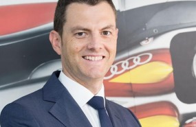 ep paolo prinari nuevo directorventasaudi espana