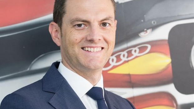 ep paolo prinari nuevo directorventasaudi espana