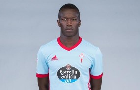 ep pape cheikh abandonacelta