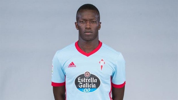ep pape cheikh abandonacelta