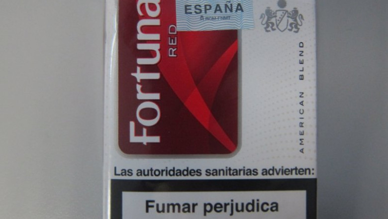 ep paquete de fortuna altadis ep paquete de fortuna altadis