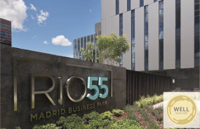 ep parque empresarial rio 55 de grupo insur