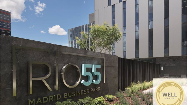 ep parque empresarial rio 55 de grupo insur