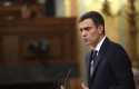 ep pedro sanchez informacongresosu programagobierno 20180717105902 ep pedro sanchez informacongresosu programagobierno 20180717105902