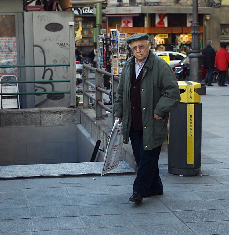 VÍDEO | ¿A qué edad podré jubilarme para cobrar el 100% de la pensión?