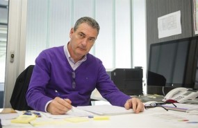 ep pep segura