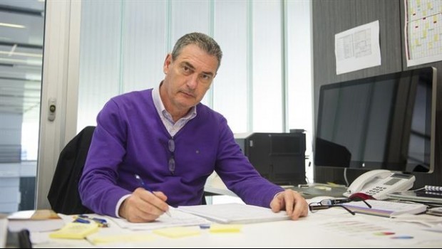 ep pep segura