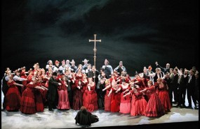 ep peter grimes