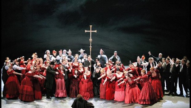 ep peter grimes