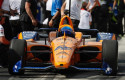 ep piloto espanol fernando alonso mclaren indy ep piloto espanol fernando alonso mclaren indy