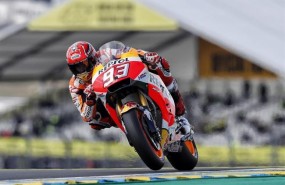 ep pilotorepsol honda marc marquez