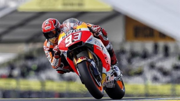 ep pilotorepsol honda marc marquez