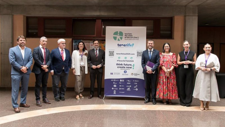 ep ponentes de los tenerife global summit ep ponentes de los tenerife global summit