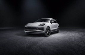 ep porsche macan t ep porsche macan t