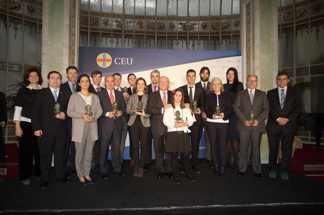 ep premios angel herreraceu
