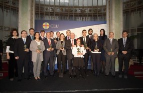 ep premios angel herreraceu