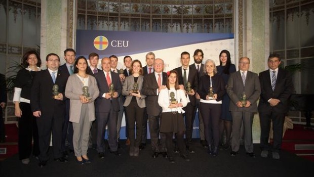 ep premios angel herreraceu