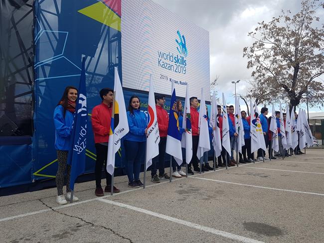 ep presentacion world skills 2019