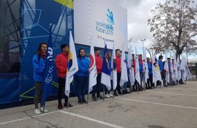 ep presentacion world skills 2019