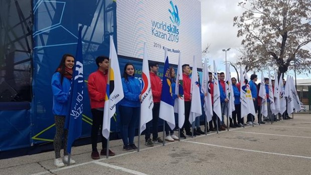 ep presentacion world skills 2019