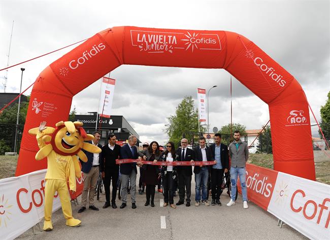 ep presentacionvuelta junior cofidis 2018