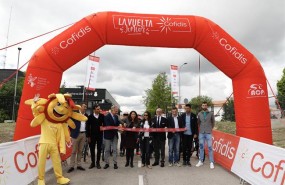 ep presentacionvuelta junior cofidis 2018