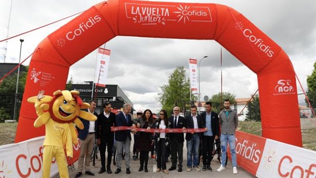 ep presentacionvuelta junior cofidis 2018