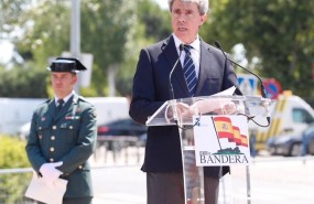 ep presidentela comunidadmadrid angel garrido 20180708151902