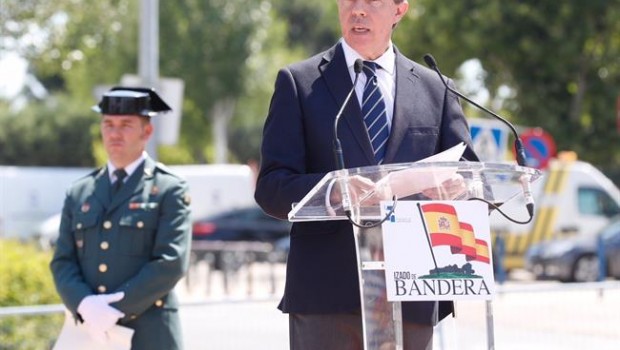 ep presidentela comunidadmadrid angel garrido 20180708151902