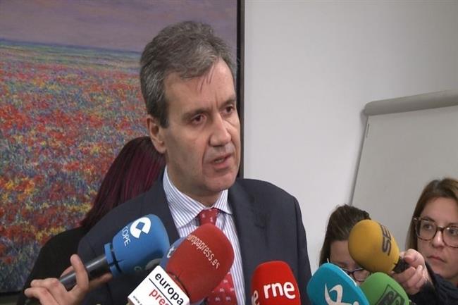 ep presidenterenfe juan alfaro