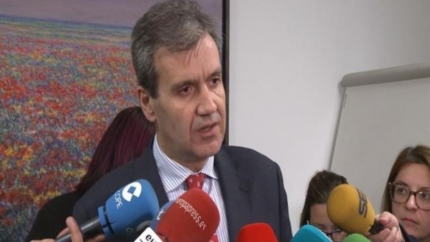 ep presidenterenfe juan alfaro